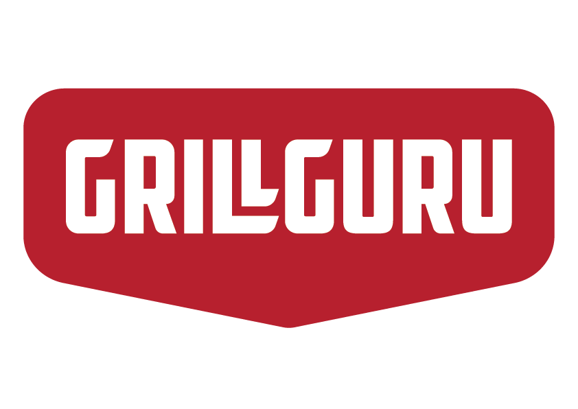 Grill Guru naamgever van de NK Surftour 2022